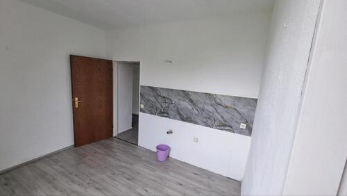 Foto - 2.5 Zimmer Etagenwohnung in Gelsenkirchen
