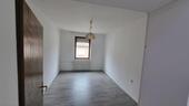 Foto - Etagenwohnung in Gelsenkirchen zur Miete