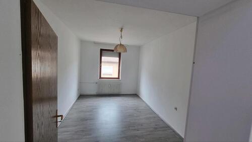 Foto - Etagenwohnung in Gelsenkirchen zur Miete