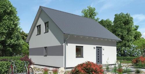 Foto - Leben, Lieben, Lachen - Hier! - 1.750,00&nbsp;EUR Kaltmiete, ca.&nbsp; 140,00&nbsp;m&sup2;