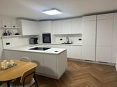 Foto - 3-Zimmer Wohnung mit 92 m² in Bergisch Gladbach Herkenrath