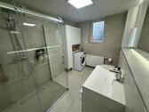 Foto - 3 Zimmer Terrassenwohnung in Bergisch Gladbach