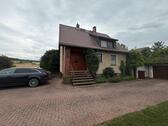 Foto - 6 Zimmer Einfamilienhaus zum Kaufen in Königslutter am Elm