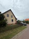 Foto - 6 Zimmer Einfamilienhaus in Königslutter am Elm