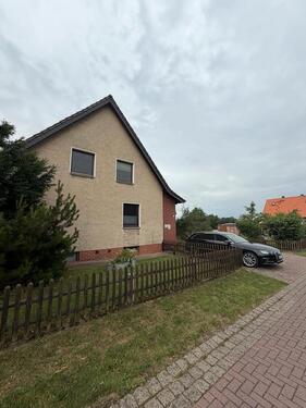 Foto - 6 Zimmer Einfamilienhaus in Königslutter am Elm