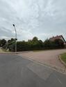 Foto - Einfamilienhaus in Königslutter am Elm zum Kaufen