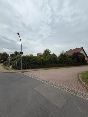 Foto - Einfamilienhaus in Königslutter am Elm zum Kaufen