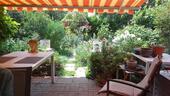 Foto - gepflegtes Reihenendhaus - 830.000,00&nbsp;EUR Kaufpreis, ca.&nbsp; 160,00&nbsp;m&sup2;