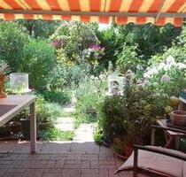 gepflegtes Reihenendhaus - 830.000,00&nbsp;EUR Kaufpreis, ca.&nbsp; 160,00&nbsp;m&sup2; in Freiburg im Breisgau (PLZ: 79114) Haslach
