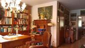Foto - 5 Zimmer Reihenhaus zum Kaufen in Freiburg im Breisgau