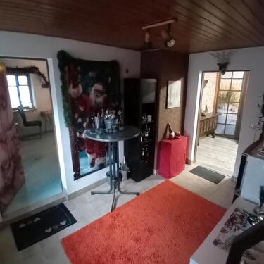 Foto - 