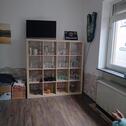Foto - 