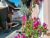 Foto - 6 Zimmer Einfamilienhaus in Weisenheim am Sand