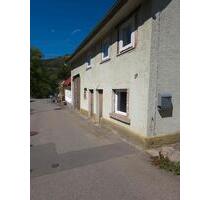 Haus zum Verkauf - 75.499,00&nbsp;EUR Kaufpreis, ca.&nbsp; 40,00&nbsp;m&sup2; in Albstadt (PLZ: 72459) Gemarkung Burgfelden