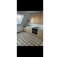 Wohnung zu vermieten - 650,00&nbsp;EUR Kaltmiete, ca.&nbsp; 95,00&nbsp;m&sup2; in Lengerich (PLZ: 49838)