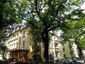 Foto - 4 Zimmer Wohnung inkl. Wintergarten, Garten und WLAN