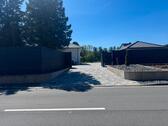 Foto - Nordhausen Einfamilienhaus Effizienzhaus