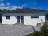 Foto - Einfamilienhaus zum Kaufen in Werther