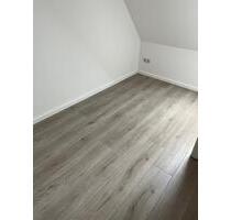 4 Zimmer Wohnung im Herzen von Rehna