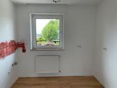 Foto - Etagenwohnung in Hörstel