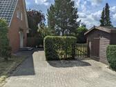 Foto - Etagenwohnung zur Miete in Sögel
