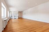 Foto - Etagenwohnung zur Miete in Aalen