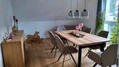 Foto - Etagenwohnung zur Miete in Bad Kreuznach