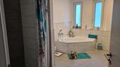 Foto - Etagenwohnung in Bad Kreuznach zur Miete