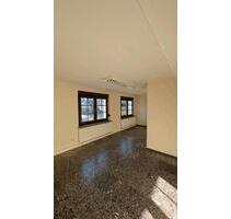 Gewerberäume zu vermieten - 325,00 EUR Kaltmiete, in Stadtroda (PLZ: 07646)