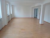 Foto - Etagenwohnung zur Miete in Gütersloh