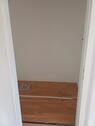 Foto - Etagenwohnung in Gütersloh