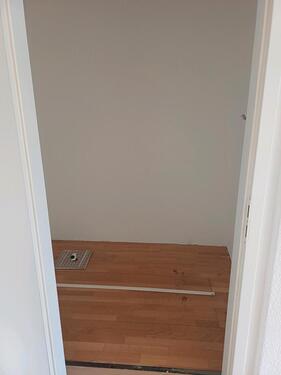 Foto - Etagenwohnung in Gütersloh