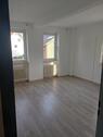 Foto - Etagenwohnung in Gütersloh zur Miete