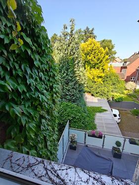 Foto - Etagenwohnung in Recklinghausen zum Kaufen