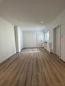 Foto - Wohnung in Parchim -3 Zimmer - 700,00 EUR Kaltmiete,