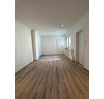 Wohnung in Parchim -3 Zimmer - 700,00 EUR Kaltmiete, in Parchim (PLZ: 19370)