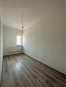 Foto - Etagenwohnung zur Miete in Parchim