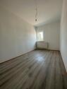 Foto - Etagenwohnung in Parchim