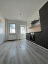 Foto - Etagenwohnung in Parchim zur Miete
