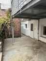 Foto - 3-Zimmer Wohnung - 1.000,00 EUR Kaltmiete,