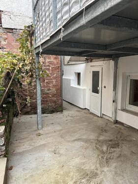 Foto - 3-Zimmer Wohnung - 1.000,00 EUR Kaltmiete,