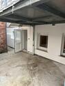 Foto - Etagenwohnung zur Miete in Erbach
