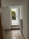 Foto - Etagenwohnung in Erbach