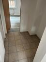 Foto - Etagenwohnung in Erbach zur Miete
