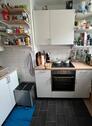 Foto - Etagenwohnung zur Miete in Dortmund