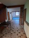 Foto - Einfamilienhaus zum Kaufen in Geestland