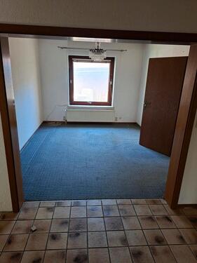Foto - Einfamilienhaus in Geestland