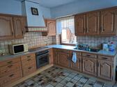 Foto - Einfamilienhaus in Geestland zum Kaufen