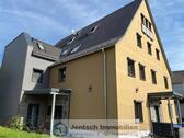 Foto - Etagenwohnung zur Miete in Schkopau