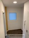 Foto - Etagenwohnung in Schkopau zur Miete